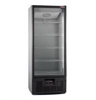 Шкаф морозильный R700LS на пропане 92305