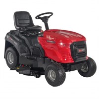 Газонокосилка с сиденьем (трактор) EVOline TRG 107 H 92324