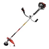 Бензиновая мотокоса EVOline BCG 43 ES 92325