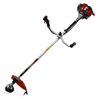 Бензиновая мотокоса EVOline BCG 36 4T 92327