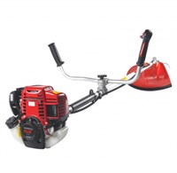 Бензиновая мотокоса EVOline BCG 35 H (4T Honda) 92328