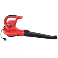 Электрическая воздуходувка EVOline BLE 2600 VAC 92332