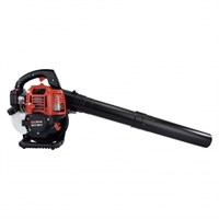 Бензиновая воздуходувка EVOline BLG 31 VAC (4T) 92333