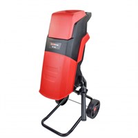 Электрический измельчитель EVOline BSE 2500 92334