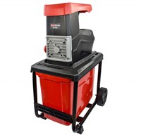 Электрический измельчитель EVOline BSE 2800 C 92335