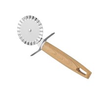 Пиццерезка ВОЛНА [KITCHENTOOL] [017339] 92428