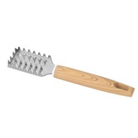 Рыбочистка [KITCHENTOOL] [017328] 92432
