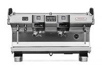 КОФЕМАШИНА - автомат Rancilio RS1 2 GR мультибойлерная 92456