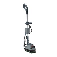 Однодисковая роторная машина Comac CM Mini Orbital E 92457