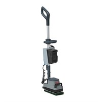 Однодисковая роторная машина Comac CM Mini Orbital B 92458