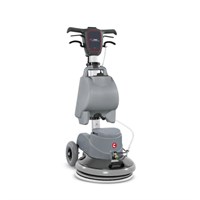 Однодисковая роторная машина Comac CM 43-F 92459