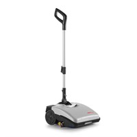 Поломоечная машина Comac IGEA 92464