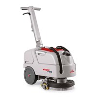 Поломоечная машина Comac VISPA EVO (с Li-on АКБ 30 а/ч) 92465