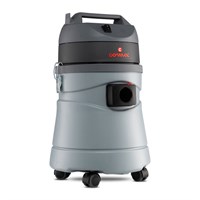 Пылеводосос Comac CA P25 WD 92481
