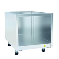 МОДУЛЬ нижний МН-05 (700 серия) для ЭФК-40/2Н (21000015099) 92552