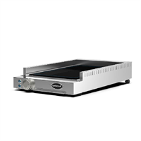Поверхность жарочная Spidoflat 280х440 мм SР 200 92562