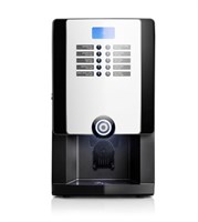 КОФЕМАШИНА - суперавтомат Rheavendors COMPACT Doppio eC Limited E3R1 (D10106A221689) 92704