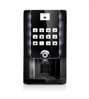 КОФЕМАШИНА - суперавтомат Rheavendors laRhea BL eC E3 R1 (D10206L021689) 92705