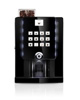 КОФЕМАШИНА - суперавтомат Rheavendors laRhea BL grande VHO E5 R2 (D20706L042689) 92706