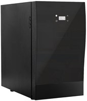 ХОЛОДИЛЬНИК для молока Fresh Wave MC6R 92710
