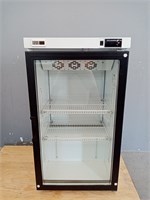 Шкаф холодильный ШХСн-0,10С 92722