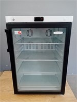 Шкаф холодильный Бирюса В154DNZ 92724