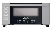 Печь подовая UNOX XEBDC-01EU-D 92741