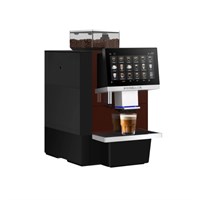 КОФЕМАШИНА - суперавтомат Dr.coffee PROXIMA F16 Plus 92757