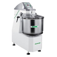 Тестомес FIMAR 18SR 220В 92761