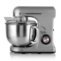 Миксер планетарный Viatto VA-SM7GPRO 92762