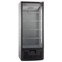 ШКАФ холодильный R750MS 92780