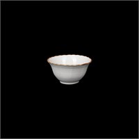 САЛАТНИК 4,5'' 115мм 300мл Corone Cinzano" [LQ-QD1377A]" 92790