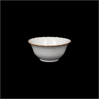 САЛАТНИК 7'' 175мм 880мл Corone Cinzano" [LQ-QD1377C]" 92792