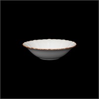 САЛАТНИК 8'' 205мм 700мл Corone Cinzano" [LQ-QD1375A]" 92793