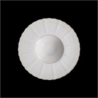 ТАРЕЛКА для пасты 10,5'' 265мм 300мл Corone Cinzano" [LQ-QD1378A]" 92799