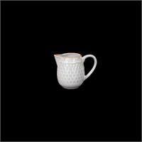 МОЛОЧНИК 70мл Corone Cinzano" [LQ-QD1384]" 92808