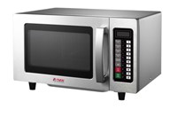 Печь СВЧ TURBO MICRO WAVE TMW-1100NEL-II 92811