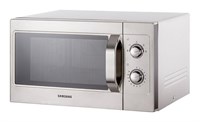 Печь СВЧ SAMSUNG CM1099A 92812
