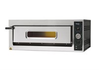 Печь для пиццы APACH AMS4X 92813