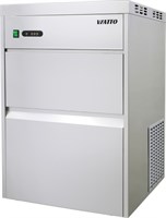 Льдогенератор VIATTO VA-IMS-100 (158431) 92826