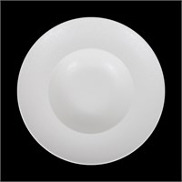 ТАРЕЛКА для пасты 10,5'' 270мм Corone Cristallo" [25053]" 92844