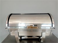 МАРМИТ 633 Gastroragб 92863
