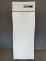 БУ-Шкаф холодильный POLAIR CM107-.S 92865