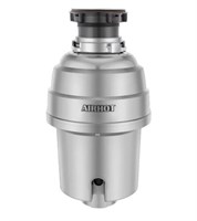 ИЗМЕЛЬЧИТЕЛЬ ПИЩЕВЫХ ОТХОДОВ AIRHOT FWD-750 92913