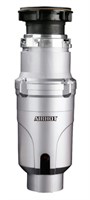 Измельчитель пищевых отходов AIRHOT FWD-375 92914
