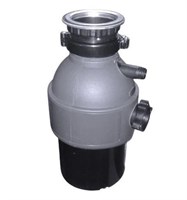 Измельчитель пищевых отходов CDM-D16 92915