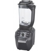 Блендер Hamilton Beach HBH455-CE Tango 92919