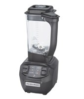Блендер Hamilton Beach HBB255-CE 92920