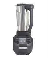 Блендер Hamilton Beach HBB255S-CE 92921