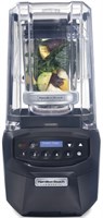 Блендер Hamilton Beach HBH855-CE Summit Edge 92926